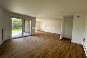 achat appartement mt-st-aignan 76130