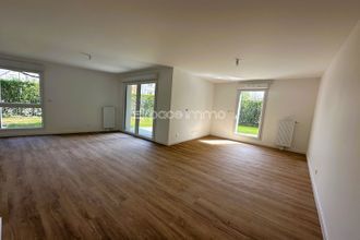 achat appartement mt-st-aignan 76130