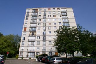 achat appartement mt-st-aignan 76130