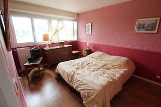 achat appartement mt-st-aignan 76130