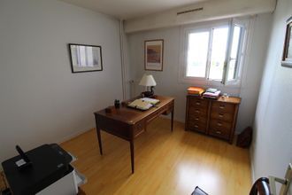 achat appartement mt-st-aignan 76130