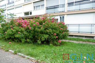 achat appartement mt-st-aignan 76130