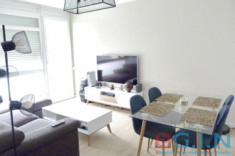 achat appartement mt-st-aignan 76130