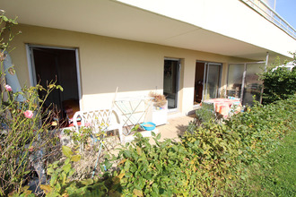 achat appartement mt-st-aignan 76130