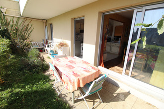 achat appartement mt-st-aignan 76130