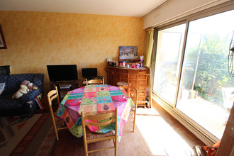 achat appartement mt-st-aignan 76130