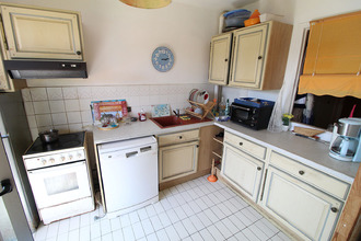 achat appartement mt-st-aignan 76130