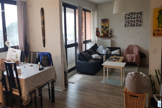 achat appartement mt-st-aignan 76130