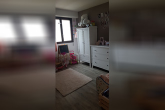 achat appartement mt-st-aignan 76130