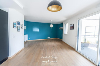 achat appartement mt-st-aignan 76130