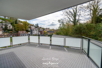 achat appartement mt-st-aignan 76130