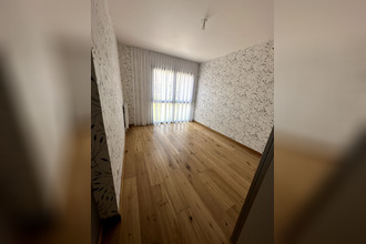 achat appartement mt-st-aignan 76130