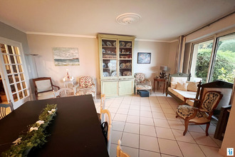 achat appartement mt-st-aignan 76130