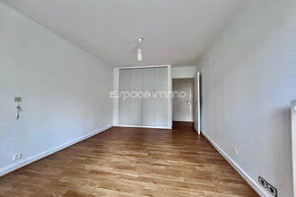 achat appartement mt-st-aignan 76130