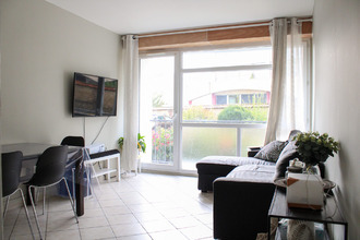 achat appartement mt-st-aignan 76130