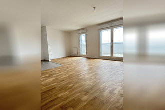 achat appartement mt-st-aignan 76130