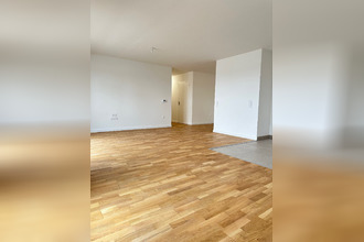 achat appartement mt-st-aignan 76130