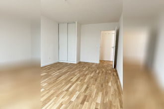 achat appartement mt-st-aignan 76130