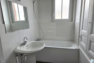 achat appartement mt-st-aignan 76130