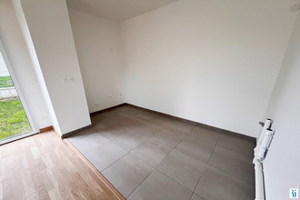 achat appartement mt-st-aignan 76130
