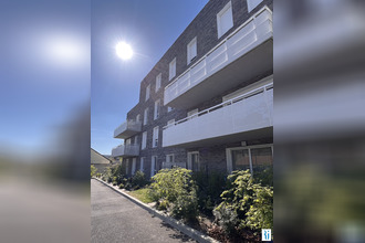 achat appartement mt-st-aignan 76130