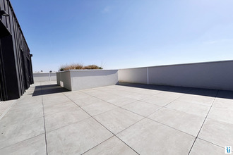 achat appartement mt-st-aignan 76130