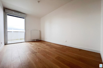 achat appartement mt-st-aignan 76130