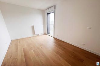 achat appartement mt-st-aignan 76130