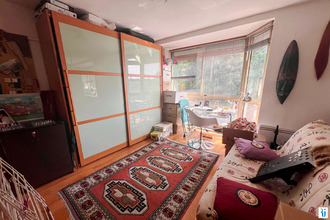 achat appartement mt-st-aignan 76130