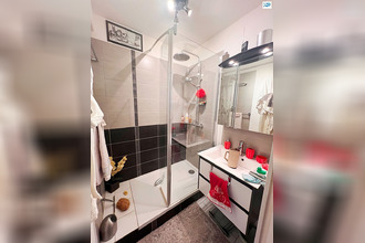 achat appartement mt-st-aignan 76130