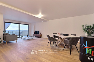 achat appartement mt-st-aignan 76130