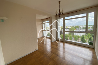 achat appartement mt-st-aignan 76130