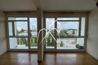 achat appartement mt-st-aignan 76130