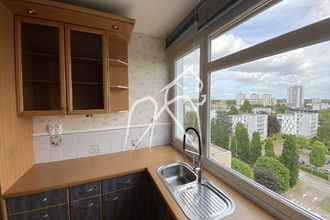 achat appartement mt-st-aignan 76130