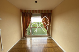 achat appartement mt-st-aignan 76130