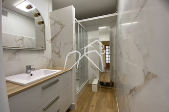 achat appartement mt-st-aignan 76130