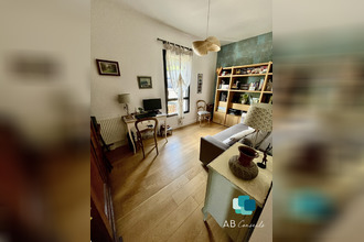 achat appartement mt-st-aignan 76130