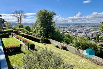 achat appartement mt-st-aignan 76130