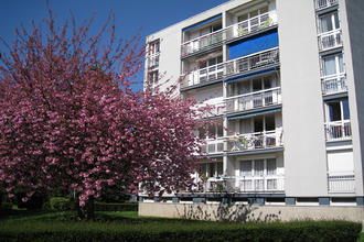 achat appartement mt-st-aignan 76130