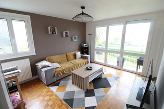 achat appartement mt-st-aignan 76130