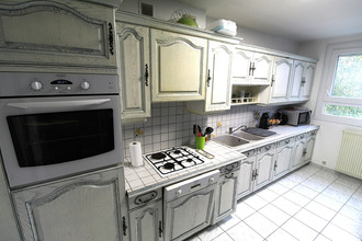 achat appartement mt-st-aignan 76130