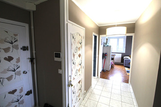 achat appartement mt-st-aignan 76130