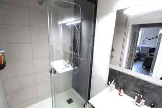 achat appartement mt-st-aignan 76130