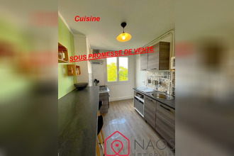 achat appartement mt-st-aignan 76130