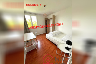 achat appartement mt-st-aignan 76130