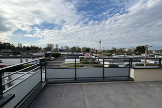 achat appartement mt-st-aignan 76130