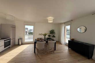 achat appartement mt-st-aignan 76130