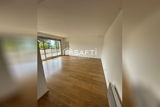 achat appartement mt-st-aignan 76130