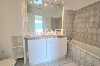 achat appartement mt-st-aignan 76130