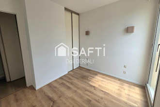 achat appartement mt-st-aignan 76130